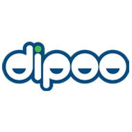 DIPOO